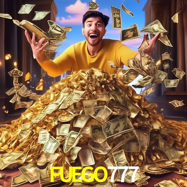 FUEGO777 Bonos - rollover, KYC y retiro Bonos FUEGO777 con checklist de rollover, depósito mínimo, KYC y retiro