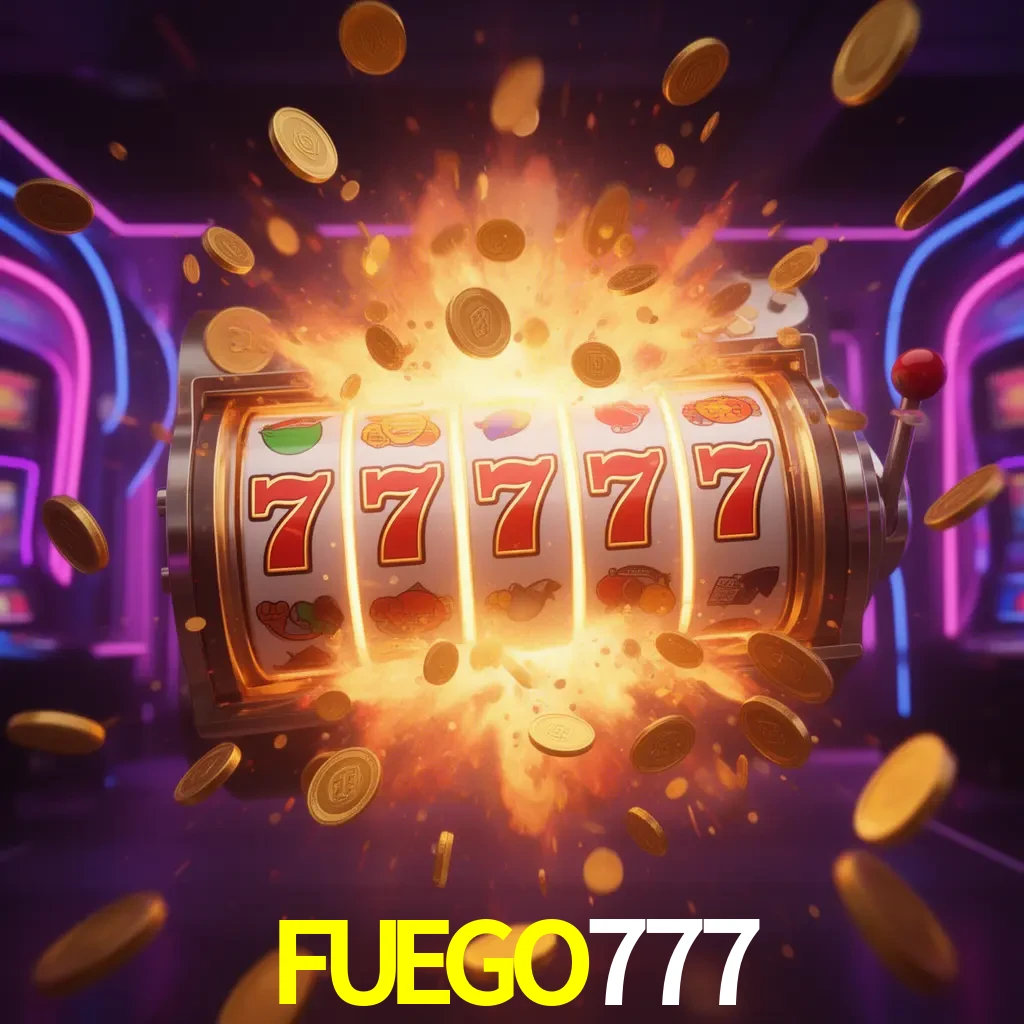 FUEGO777 Juegos - mesas, reglas y cuenta Juegos FUEGO777 con cartas, fichas, mesas en vivo y panel de cuenta móvil