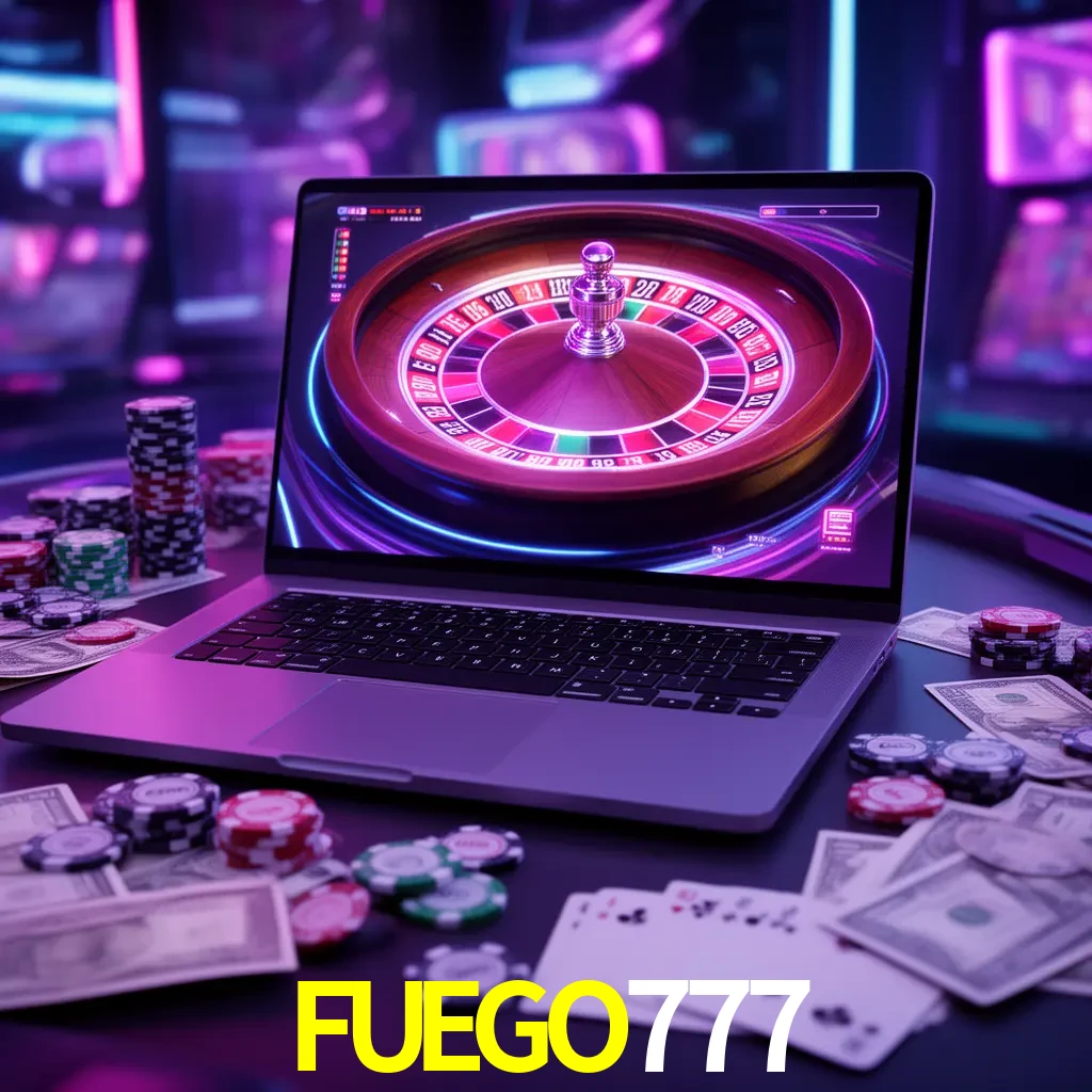 FUEGO777 México - centro de casino, cuenta y acceso móvil Centro móvil FUEGO777 con casino, cajero, bonos, app y acceso de cuenta para México